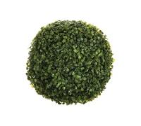 Atmosphera - Boule de buis artificielle - Diam. 28 cm