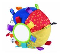 Boule de câlins Loopy Loops