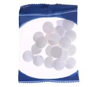 Boule De Camphre Naturelle Anti Acariens, Déodorant Pour Chaussures De Garde Robe De Cuisine, Lutte Antiparasitaire Domestique Contre Les Mites