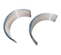 Boule de Connexion Board Compatible avec Changchai L28 L32 4 Traits monocylindre Small Small refroidis Remplacement du Moteur Diesel refroidi