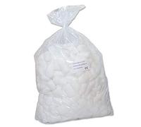 Boule de coton/sachet de 700