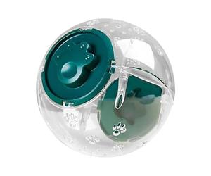 Boule de Course pour Hamster Sphère d'Exercice Respirante