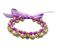 Boule de Cristal/Boule de Photographie Feng Shui, sphère de Cristal d'améthyste, Boule de Pierre de Puissance Violette Rare pour la guérison des Cristaux, la méditation, la Divination, fabriquée à