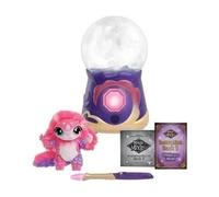 Boule De Cristal Rose My Magic Mixies
