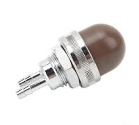 Boule de démarrage pour moteur hors-bord 858763, 8168773, 8168772, 8168771, 816877, 684311, pour Mariner 30 CV - 90 CV