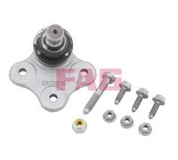 Boule De Direction FAG 825 0380 10 Pour FIAT, OPEL, VAUXHALL