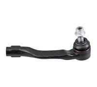 Boule De Direction FM14X1.5 RHT 14,2 Mm 185 Mm A.B.S. Pour U.A. CITROËN JUMPY