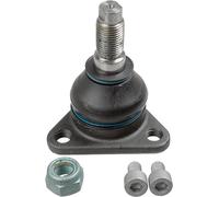 Boule De Direction LEMFÖRDER 10162 02 Pour VW