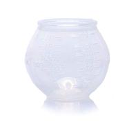 Sonett Boule de dosage / boule de lavage / doseur pour lessive liquide