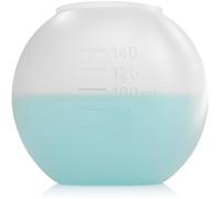 Boule de Dosage Lavage en Machine - Écologique pour Doseur Lessive Savon Liquide et en Poudre Adoucisseur Colorants pour Vêtements