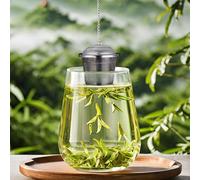 Boule De Filtre D'assaisonnement - ergonomic stylish sleek premium, versatile, durable sturdy, modern elegant high performance Passoire | Multipurpose Outdoor Indoor Utility high-performance