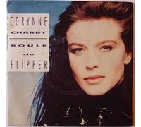 Boule de Flipper