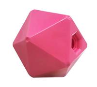 Boule de foin à alimentation lente pour - Boule d'alimentation pour, Boule de friandise pour | Jouet de chasse pour soulager l'ennui de, jouet pour le f