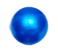 Boule De Friction De Montre - Outil D'ouverture De Boîtier Arrière À Vis | Ouvre-montre En Caoutchouc Pour Une Réparation, Un Entretien Et Un Retrait Faciles Du Boîtier | Accessoire Professionnel Pour