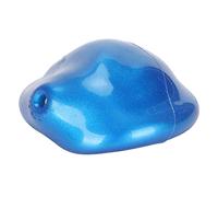 Boule de Friction Ouverte pour boîtier de Montre, Boule d'ouverture de boîtier de Montre Matériau en Caoutchouc de Facile à Utiliser A Une Longue durée de Vie pour la Rotation