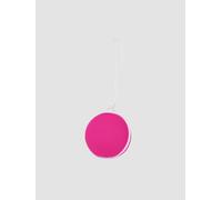 Intimina Laselle Perles d’Exercices Kegel 48g