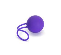 Boule de geisha Main Squeeze Kegel Ball 30 g