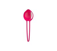 Boule de Geisha SmartBall Uno