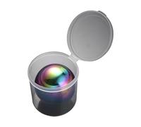 Boule de glace robuste en acier inoxydable pour whisky - Pierre de refroidissement rapide pour boire de l'alcool - Boule de glace en acier inoxydable antirouille