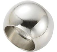 Boule de guidage Ø8mm pour caméra endoscopique VOLTCRAFT 8MGB