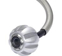 Boule de guidage KS Tools 5507229 Ø de la sonde: 50 mm