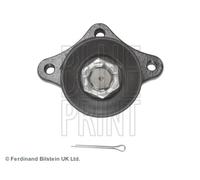 Boule De Joint BLUE PRINT ADG086175 Pour KIA