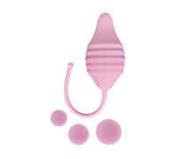 Boule de Kegel Pelvix Concept - Femintimate