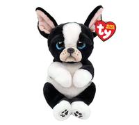 Boule de laine Tinker Dog Beanie, 17 cm