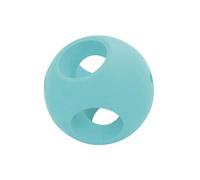 Boule de Lavage Anti-Calcaire Réutilisable - TAVOR - ALTOBUY Vert G