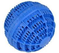 Boule de Lavage Billes Céramique 10cm Bleu G
