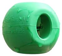 Boule de Lavage pour Machine à Laver et Lave-Vaisselle, Boule de Lavage Boule magnétique Boule magnétique