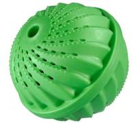 Boule de lavage XAVAX Powers Pearls