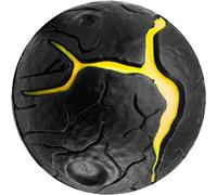 Boule de lave Hiper Bounce