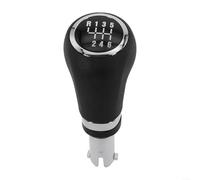 Boule de levier de vitesse conçue pour Chevrolet pour Trax de 2011 à 2020 Performance et style fiables