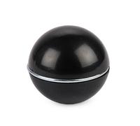 Boule de levier de vitesse pour Méhari - noire