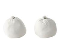 Boule de magnésie 56 gr G