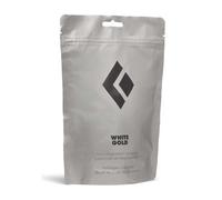 Boule de magnésie rechargeable BLACK DIAMOND Refillable White Gold Chalk Shot Taille unique