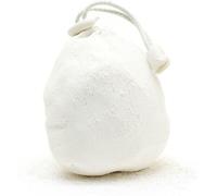 Boule De Magnésie Rechargeable, Livrée Pleine ¿ Pour L'escalade, Les Séances De Gym, Le Billard, Etc.