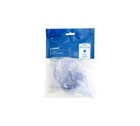 Boule de magnesie simond blanc