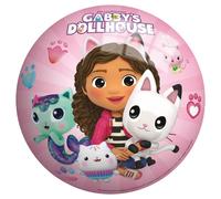Boule De Maison De Poupée De Gabby - 23 Cm