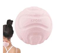 Boule de Massage Accessoires Massage Dos