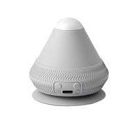 Boule De Massage - Aspiration Électrique, Auto-masseur Avec Câble USB | Boule À Roulettes De Massage Manuelle Pour La Relaxation Musculaire Des Pieds, Masseur De Cou À Ventouse