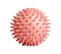 Boule De Massage Libération Des Points Trigger