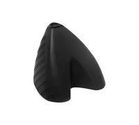 Boule de Massage Point Déclencheur,Masseur de Cou de Fer à Cheval - Boule de Massage des Profondes | Pour La Maison Gym Voyage Amateurs De Fitness Runners Pathistes Yoga Hommes Femmes