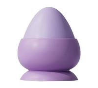 Boule de massage ponctuelle : outil ergonomique de thérapie de massage, boule d'acupression miniature | Balle de massage durable et portable, boule de massage en tissu profond pour soulager la tension