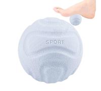 Boule de Massage pour le Dos Accessoires Massage Dos