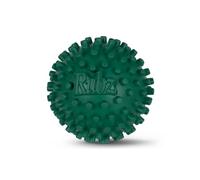 Boule de Massage pour Pieds"Foot Rubz"