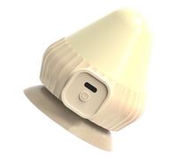 Boule de Massage Vibrante pour Tissus Profonds Boule de Points de