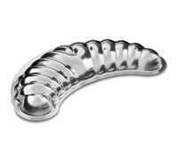 bOULE DE MOULE 85mm grande (20pcs)