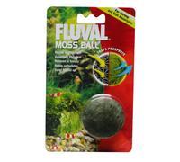 Boule de mousse artificielle Fluval